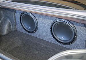FS: Custom Box (2 x 10) and Single JL 8W7-trunk2.jpg