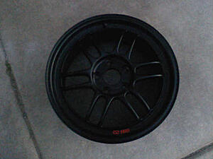 17" Enkei RPF1s - Black-rpf1s.jpg