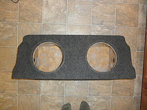 FS: Custom Box (2 x 10) and Single JL 8W7-23437_767378340541_5024374_44652304_7668040_n.jpg