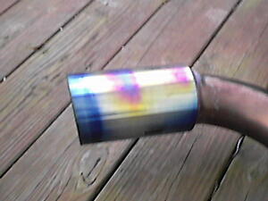 FS HKS Hi Flow Exhaust-007.jpg