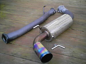 FS HKS Hi Flow Exhaust-009.jpg