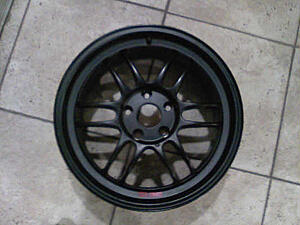 17" Enkei RPF1s - Black-rpf1a.jpg