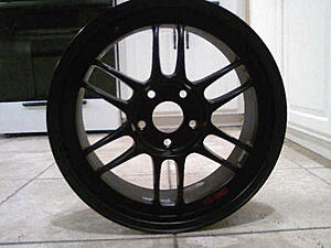 17" Enkei RPF1s - Black-rpf1b.jpg
