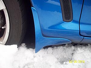 FS:WB side &amp; rear flares and mud guards-100_1507.jpg