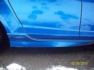 FS:WB side &amp; rear flares and mud guards-100_1505.jpg