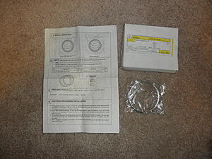 FS: Aluminum Air Vent Bezel &amp; Fog Lights with Arm Switch (Complete)-25318_768195657631_5024374_44677549_1105131_n.jpg