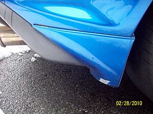 FS:WB side &amp; rear flares and mud guards-100_1504.jpg