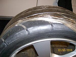 Pair of Mickey Thompson 245/40R18 &amp; OEM rims-100_0605.jpg