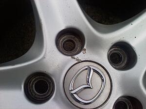 Oem RX8 Wheels and tires-0301001256a.jpg