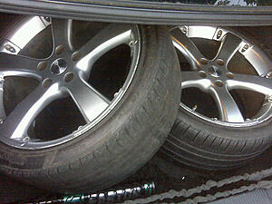 fs: 18x8.5 milli evo 5 rims w/ new tires-cid_img00084.jpg