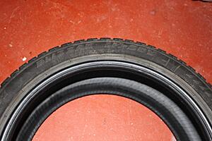 FS: Winter Tires-nc-1.jpg