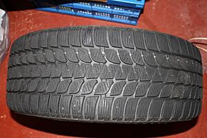 FS: Winter Tires-nc-2.jpg