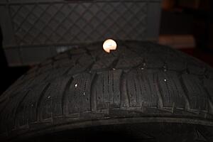 FS: Winter Tires-nc-3.jpg