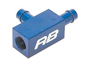 WTB: Racing Beat oil temp/pressure adapter and water temp sensor adapter-11493.jpg