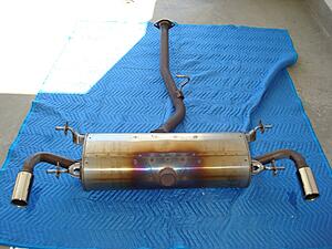 Stock RX-8 Exhaust-picture-001.jpg