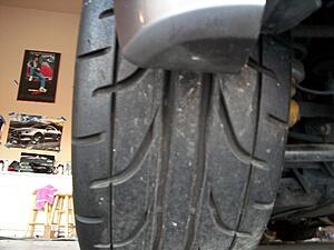 Direzza Z1 Star Spec 245/40/18-100_0059.jpg