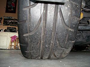 Direzza Z1 Star Spec 245/40/18-100_0054.jpg