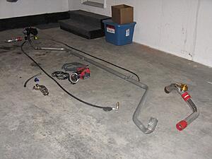 turbo kit for sale-img_0889.jpg