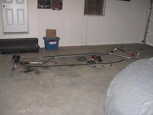 turbo kit for sale-img_0887.jpg