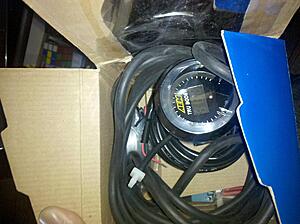 FS: Upgraded Greddy Turbo Kit-2010-03-06-14.01.09.jpg