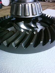 4.44 ring and pinion RX8/RX7 gears and other differential parts-321561301509_0_0.jpg