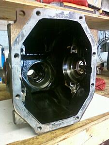 4.44 ring and pinion RX8/RX7 gears and other differential parts-321560610949_0_0.jpg