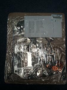 OBX Headers with O2 sensor and New engine gaskets and seals for sale-gaskets.jpg