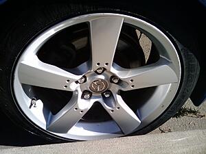 FS: OEM rims with tpms-2010-03-06-15.11.19.jpg