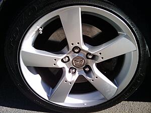 FS: OEM rims with tpms-2010-03-06-15.11.39.jpg