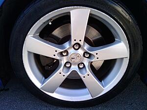 FS: OEM rims with tpms-2010-03-06-15.12.00.jpg
