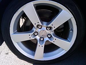 FS: OEM rims with tpms-2010-03-06-15.12.11.jpg