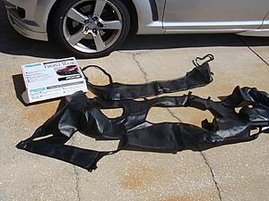 fs...factory front bra-dsc00591.jpg