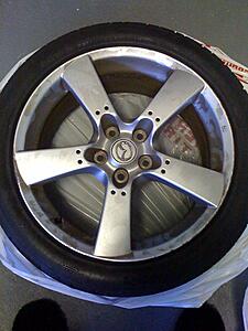 FS: 2004 OEM RX-8 Wheels-wheels-4.jpg