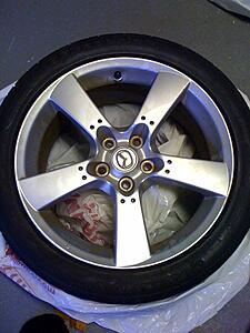 FS: 2004 OEM RX-8 Wheels-wheels-5.jpg