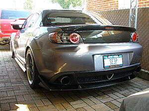 FS: Full Mazdaspeed Body Kit (Replica) and Carbon Fiber Rear Lip-2pqvyx0.jpg