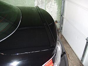 FS various parts for cheap-dscf2753.jpg