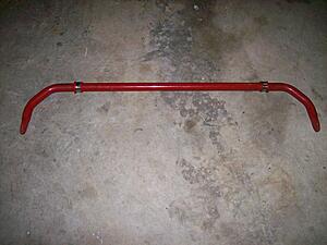 FS: Racing Beat front sway bar-sway1.jpg