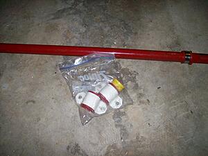 FS: Racing Beat front sway bar-sway2.jpg