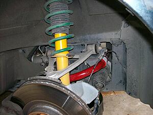 FS: Racing Beat front sway bar-sway3.jpg
