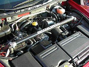 WTB: MazdaSpeed Strut bar or Jic 4 point bar-ms.jpg