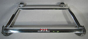 WTB: MazdaSpeed Strut bar or Jic 4 point bar-8_jic_strutbar-b.jpg