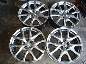 FS 40th AE Wheels 1K shipped-40th1.jpg