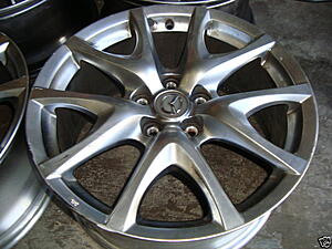 FS 40th AE Wheels 1K shipped-40th2.jpg