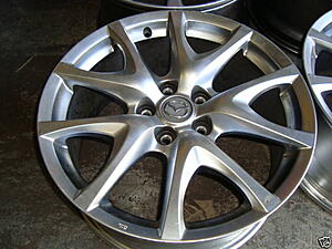 FS 40th AE Wheels 1K shipped-40th3.jpg