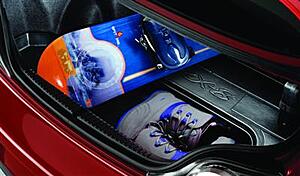 WTB: Cargo Tray for Trunk-06_rx-8_cargotray.jpg