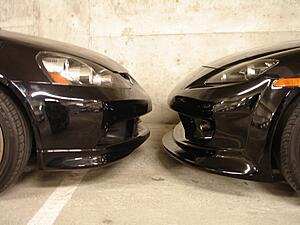 G.I: BB Vertex Front Bumper-dsc03200.jpg