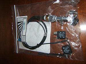 GI:  Mazsport Colling Fan Kit-dscf1085.jpg