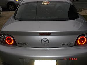WTT Sunlight Silver Trunk/Lid for One w/Spoiler-dsc00761.jpg