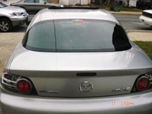 WTT Sunlight Silver Trunk/Lid for One w/Spoiler-dsc00773.jpg