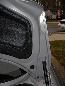 WTT Sunlight Silver Trunk/Lid for One w/Spoiler-dsc00780.jpg